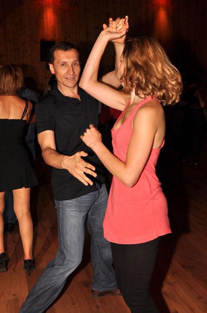 min 2011 09 18 station danse 097